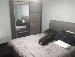 Blk 210 Jurong East Street 21 (Jurong East), HDB 3 Rooms #562024961
